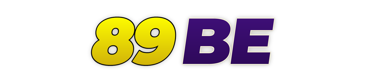 89be